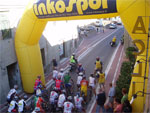 gal/2007/15 - Fondo Valdarbia - La partenza/_thb_P9020028-01.jpg
